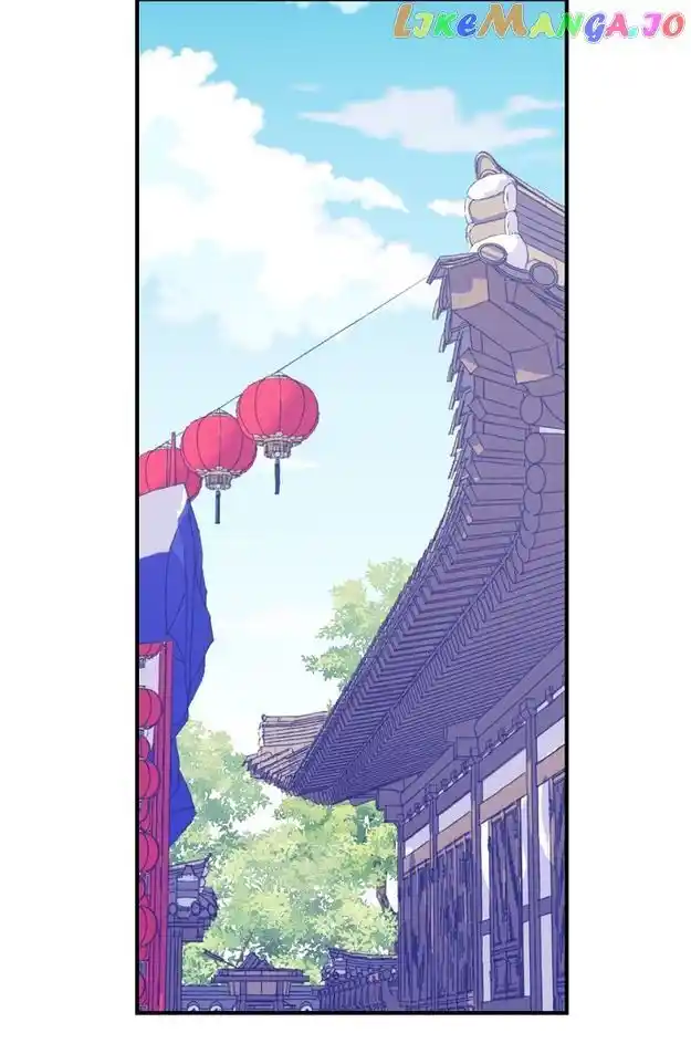 Sarasah Vol.07 Ch.128