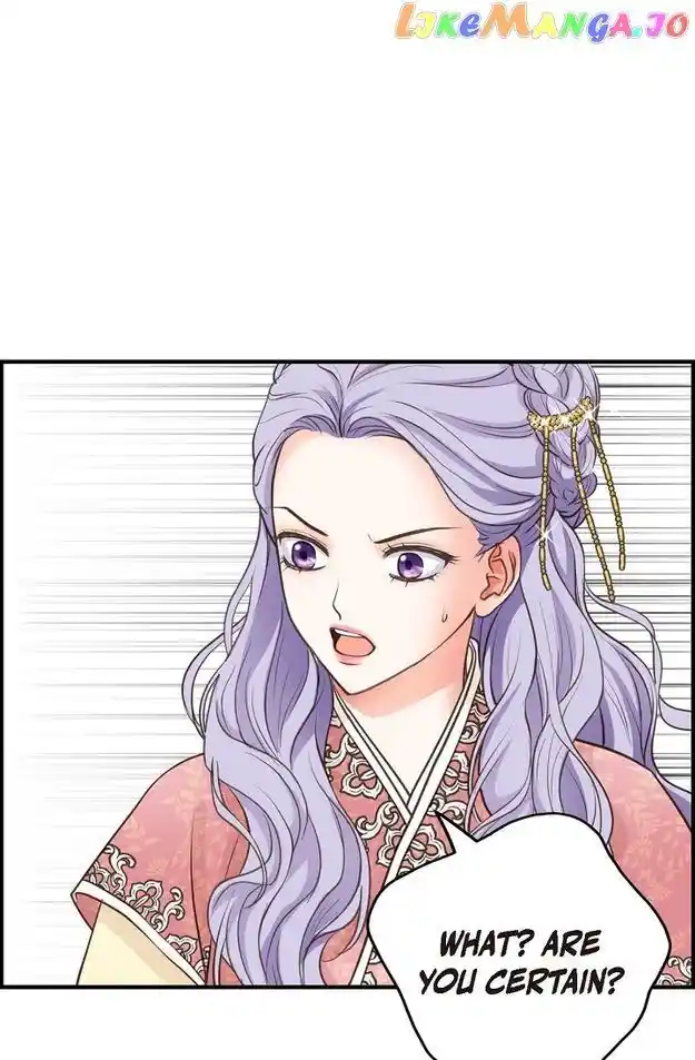 Sarasah Vol.07 Ch.128