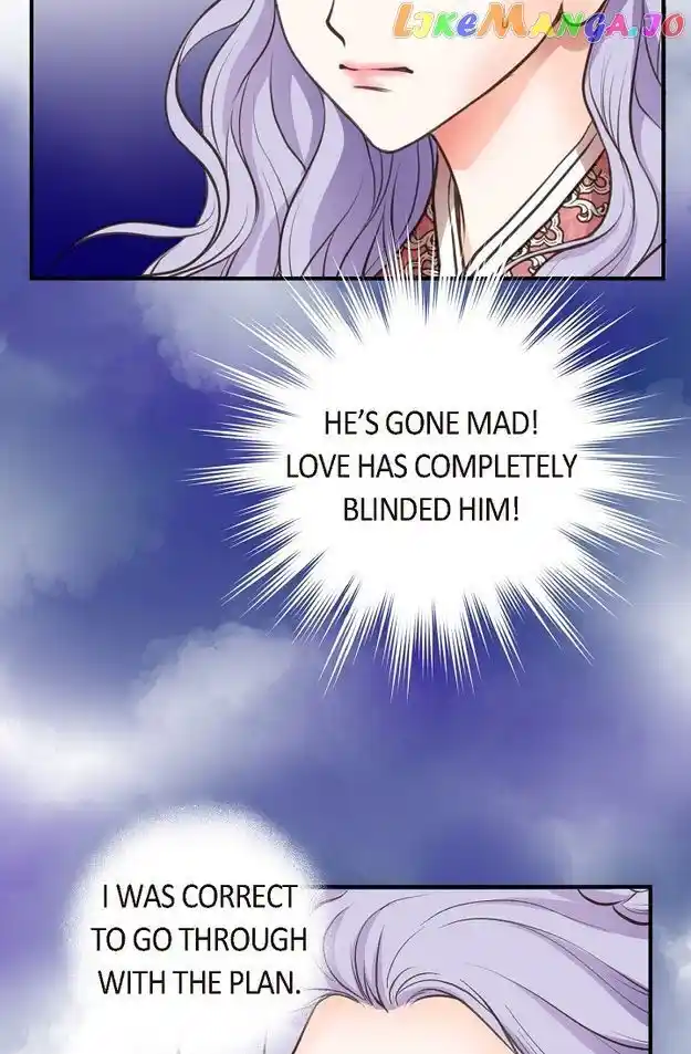 Sarasah Vol.07 Ch.128