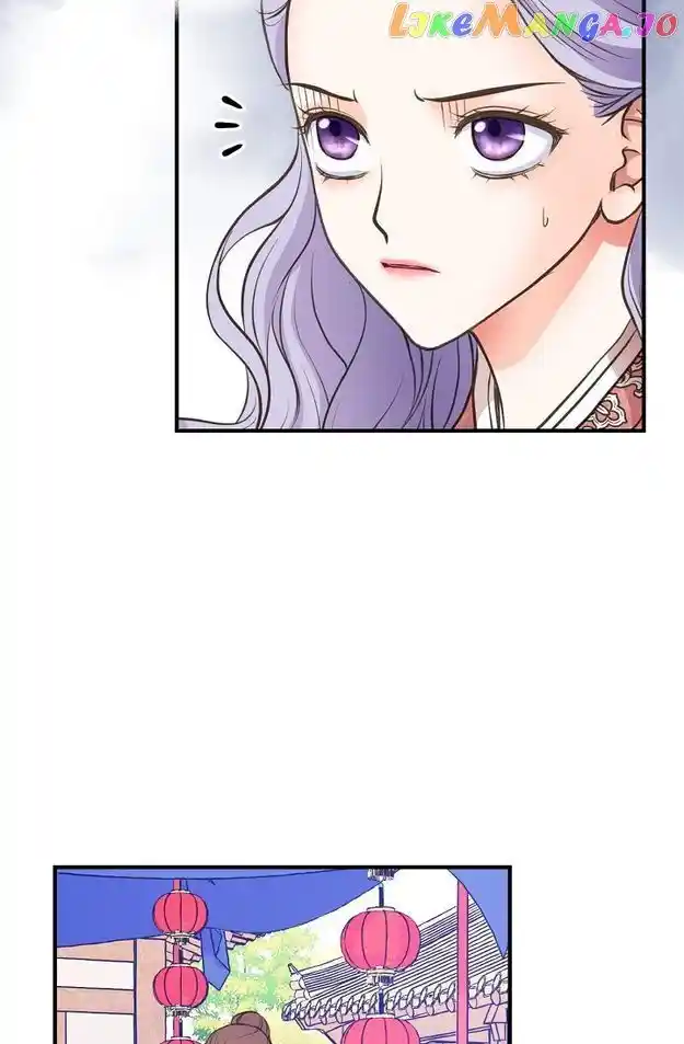 Sarasah Vol.07 Ch.128