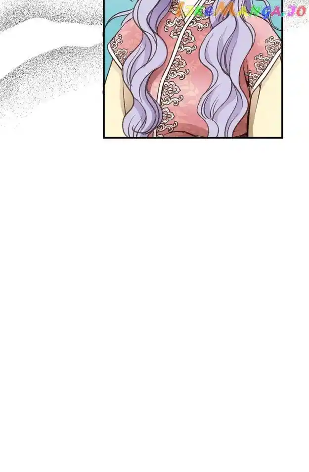 Sarasah Vol.07 Ch.128