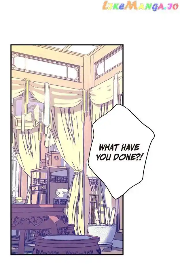 Sarasah Vol.07 Ch.128