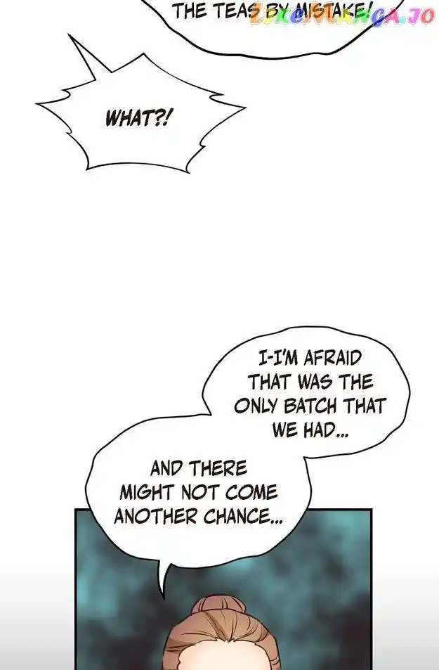 Sarasah Vol.07 Ch.128