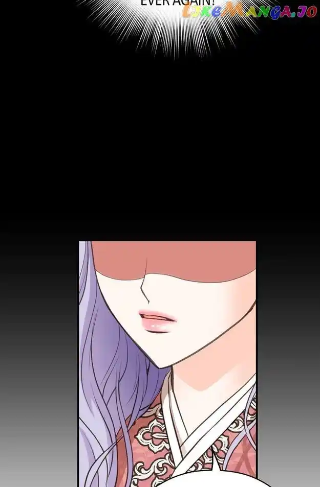 Sarasah Vol.07 Ch.128