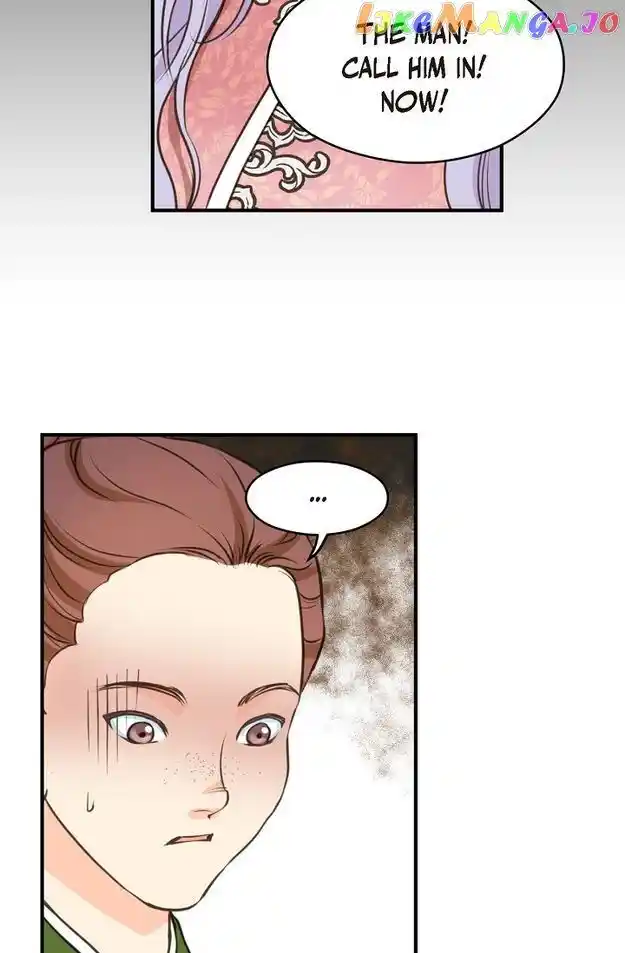 Sarasah Vol.07 Ch.128