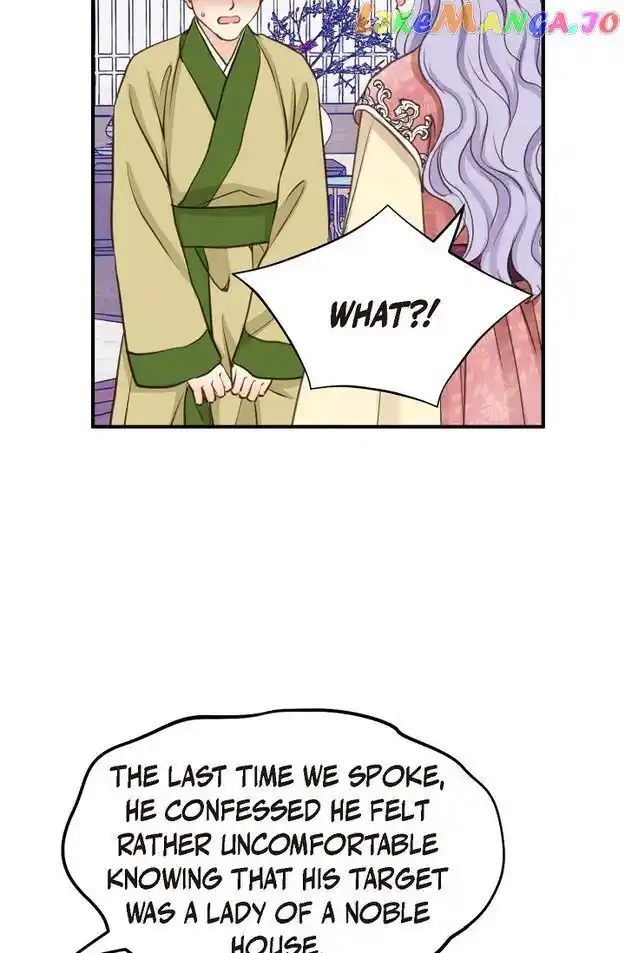 Sarasah Vol.07 Ch.128