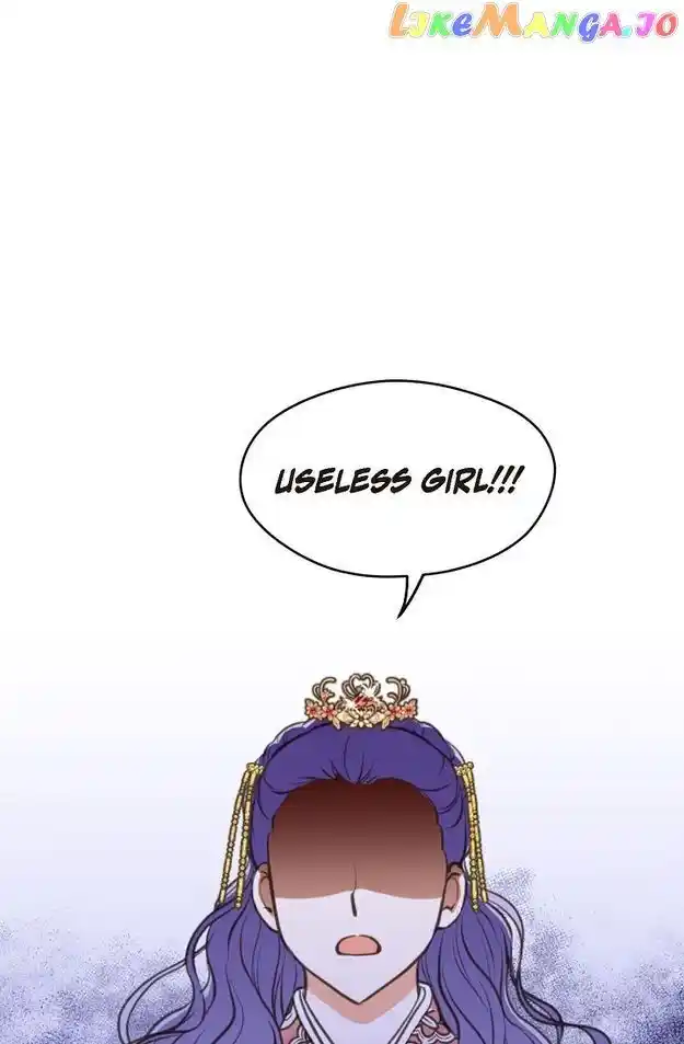 Sarasah Vol.07 Ch.128