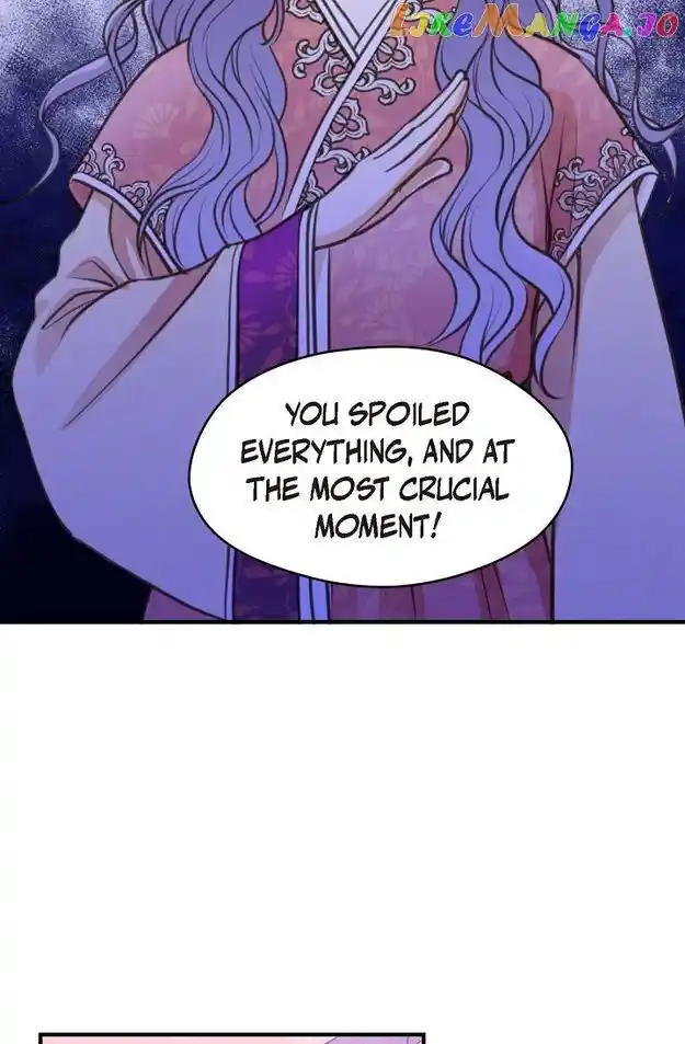 Sarasah Vol.07 Ch.128