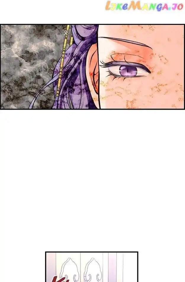 Sarasah Vol.07 Ch.128