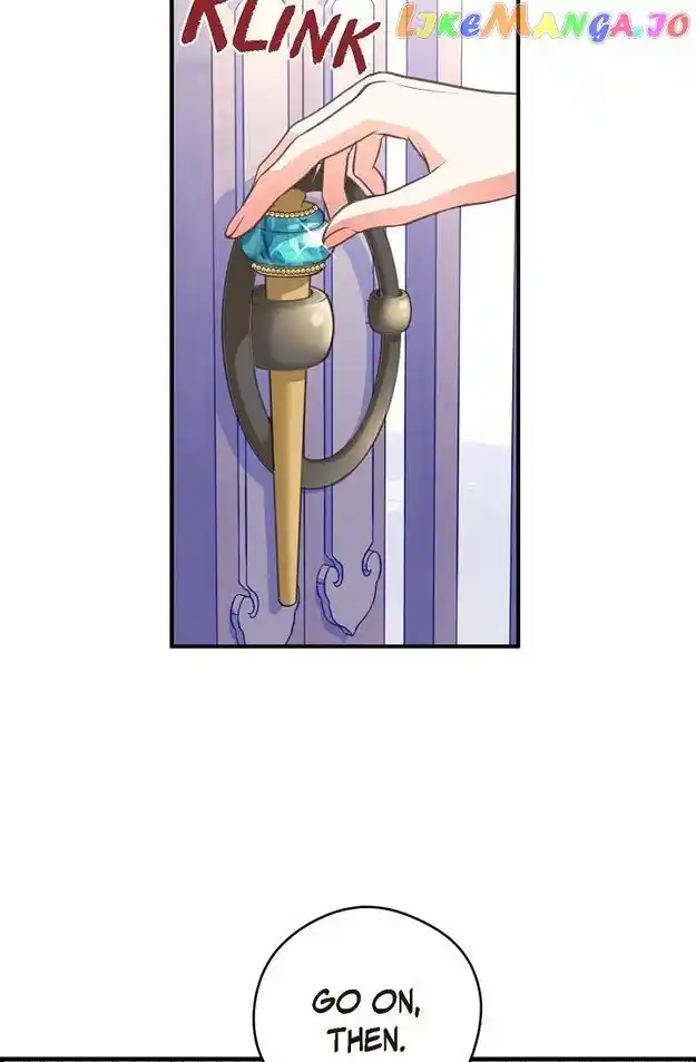 Sarasah Vol.07 Ch.128