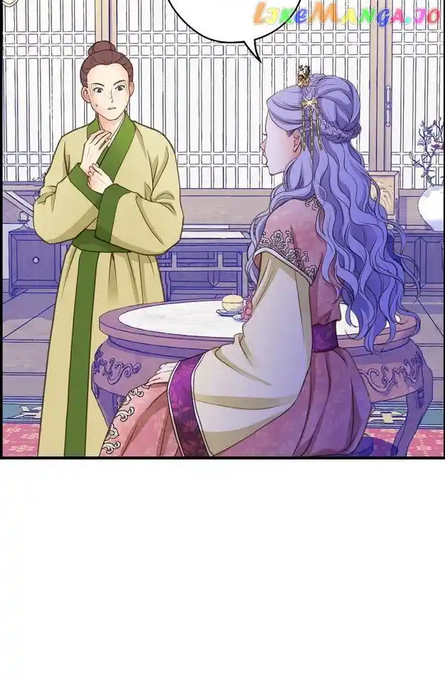 Sarasah Vol.07 Ch.128