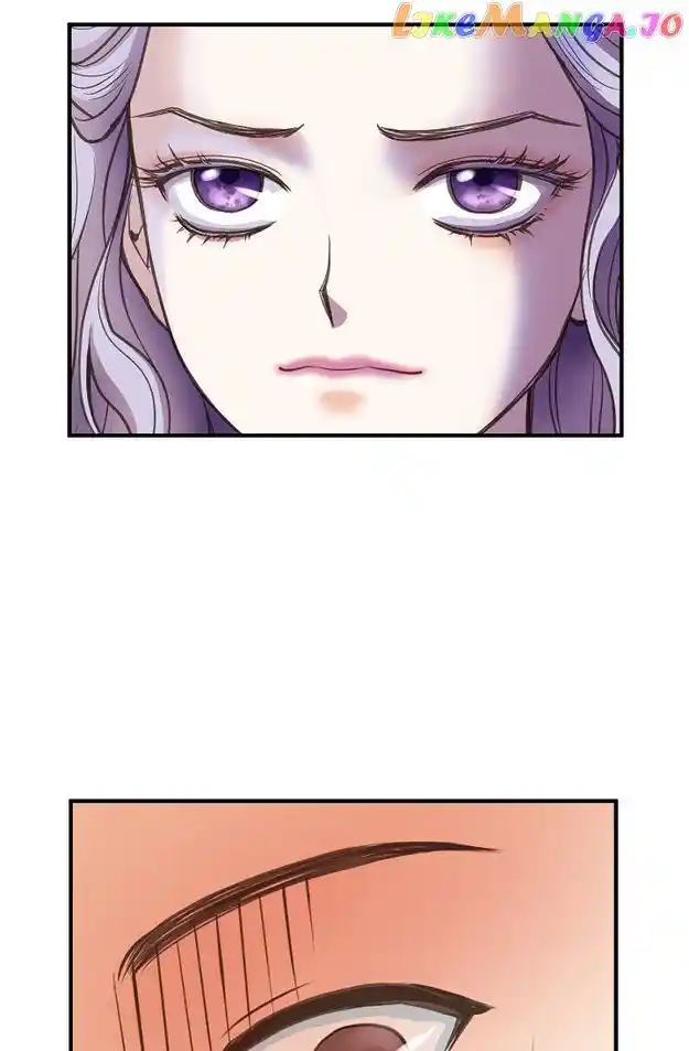 Sarasah Vol.07 Ch.128