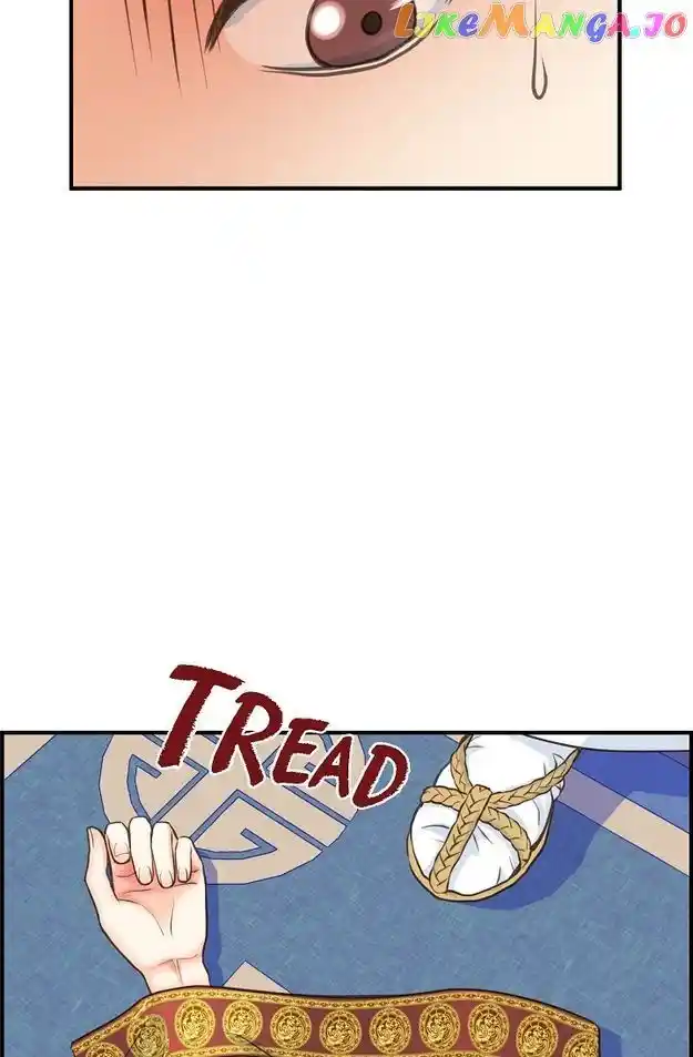 Sarasah Vol.07 Ch.128