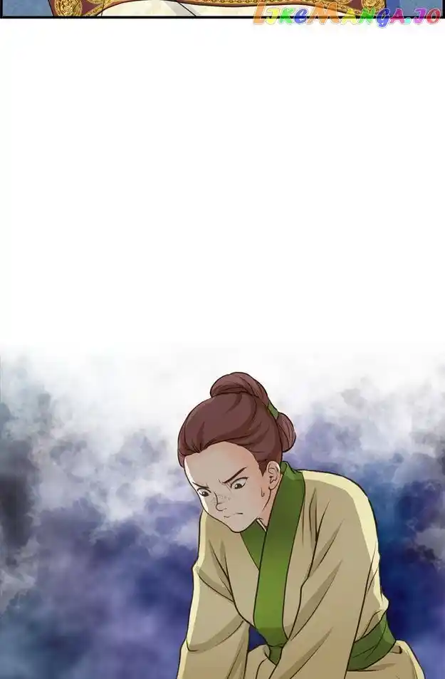 Sarasah Vol.07 Ch.128