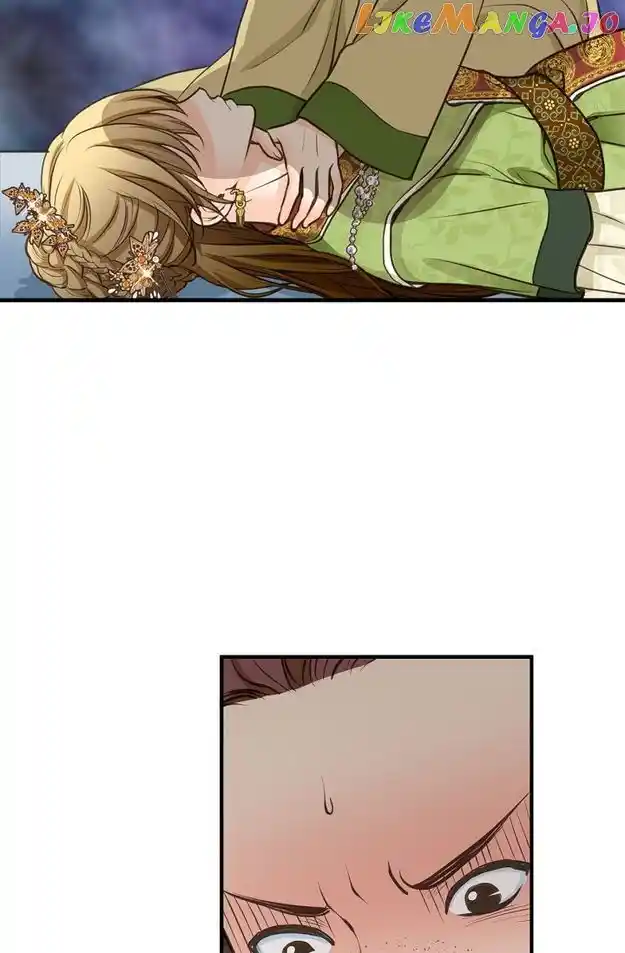 Sarasah Vol.07 Ch.128