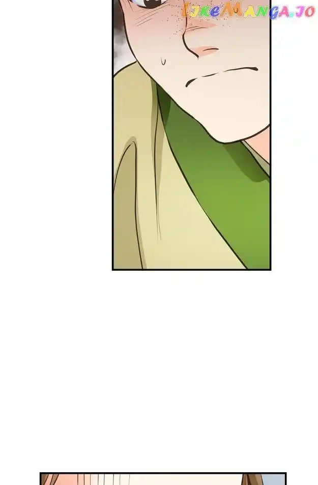 Sarasah Vol.07 Ch.128