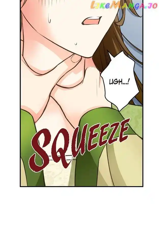 Sarasah Vol.07 Ch.128