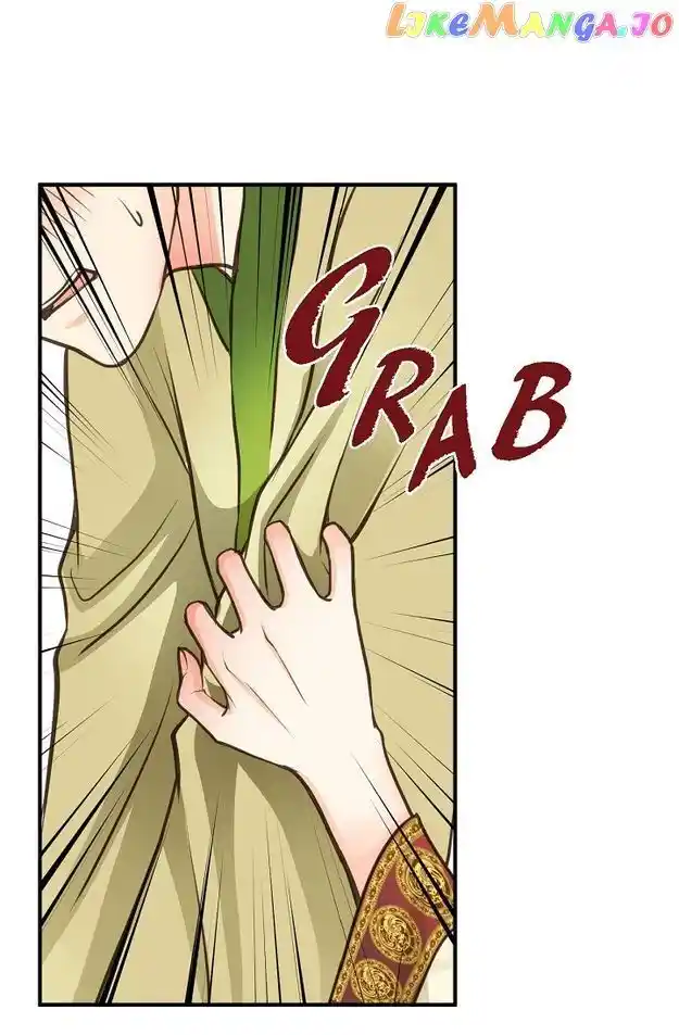 Sarasah Vol.07 Ch.128