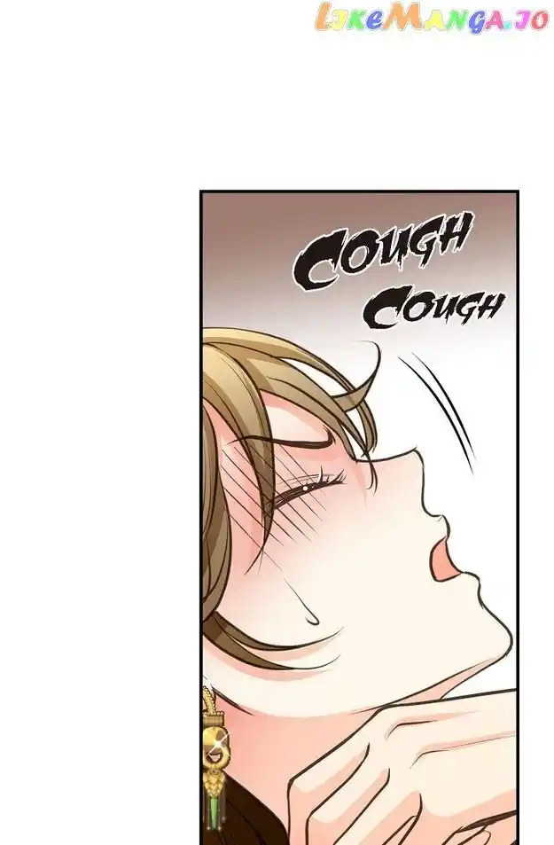 Sarasah Vol.07 Ch.128