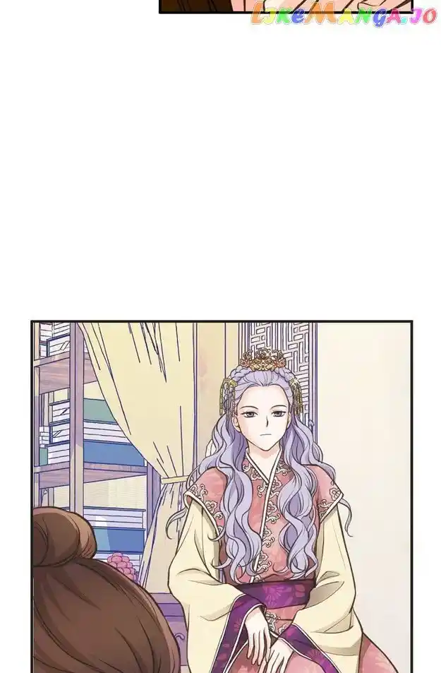 Sarasah Vol.07 Ch.128