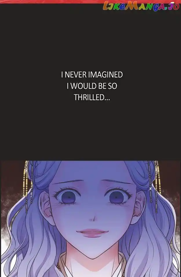 Sarasah Vol.07 Ch.128