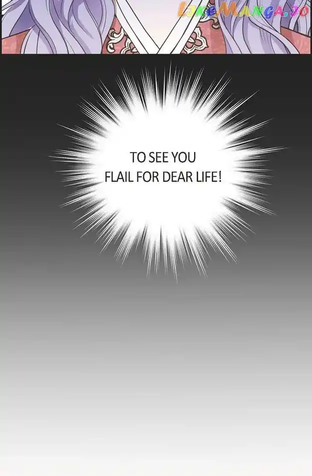 Sarasah Vol.07 Ch.128