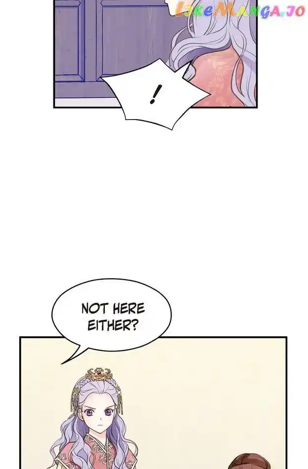 Sarasah Vol.07 Ch.128