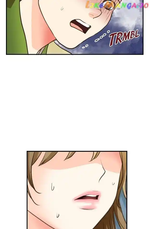 Sarasah Vol.07 Ch.128