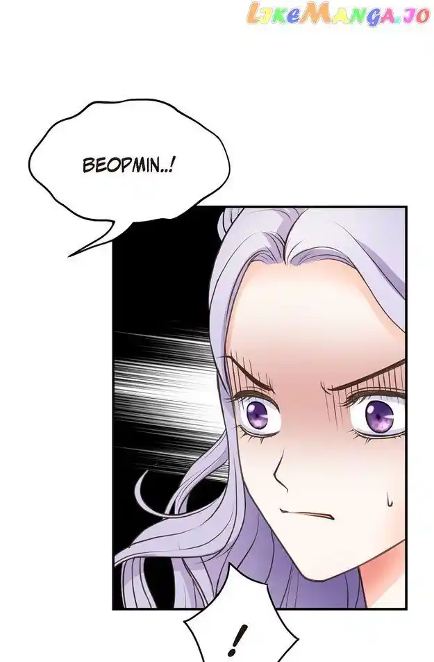 Sarasah Vol.07 Ch.128