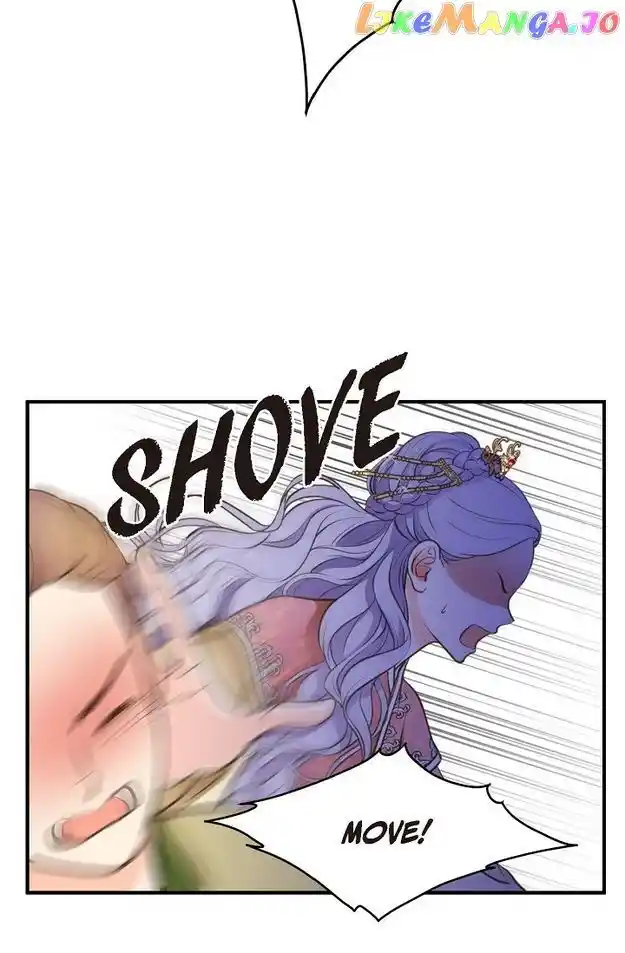 Sarasah Vol.07 Ch.128