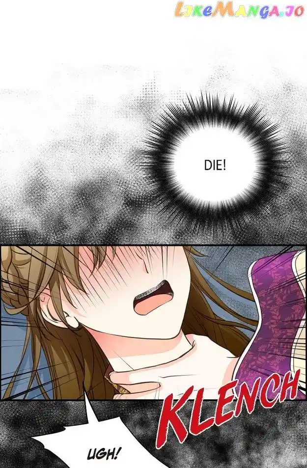 Sarasah Vol.07 Ch.128