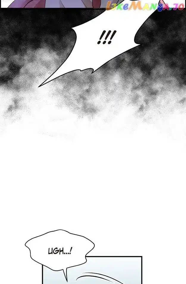 Sarasah Vol.07 Ch.128