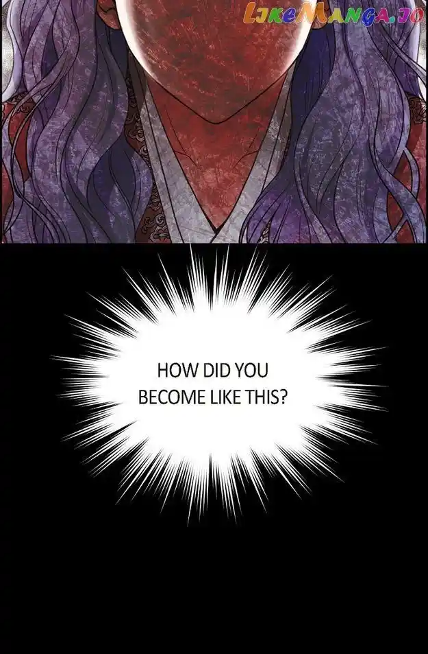 Sarasah Vol.07 Ch.128