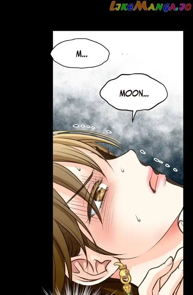 Sarasah Vol.07 Ch.128