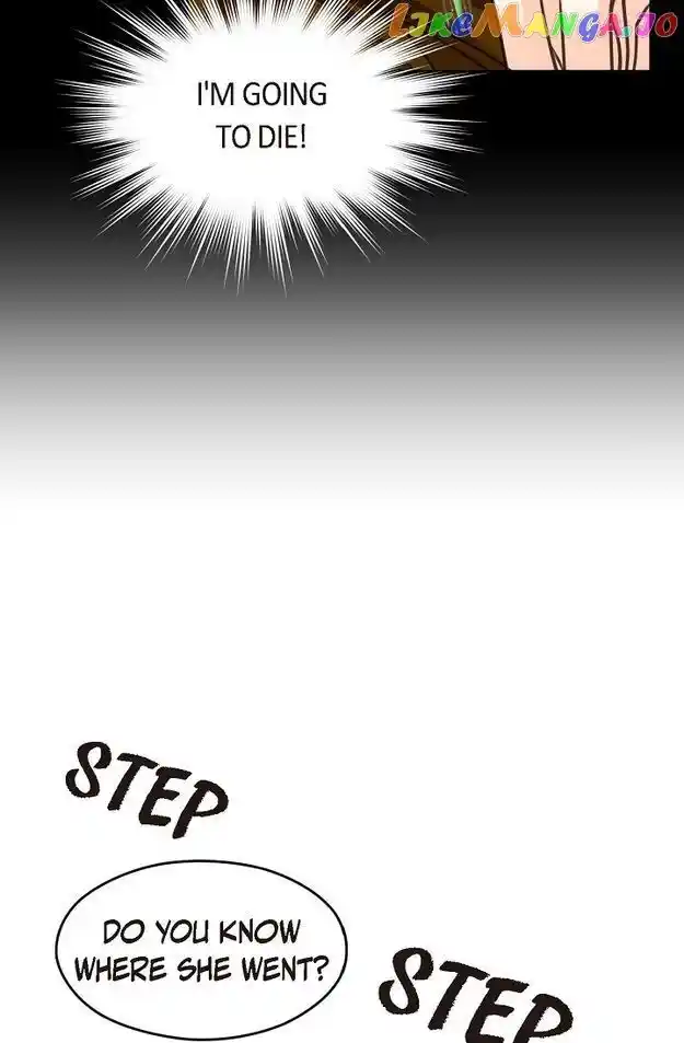 Sarasah Vol.07 Ch.128