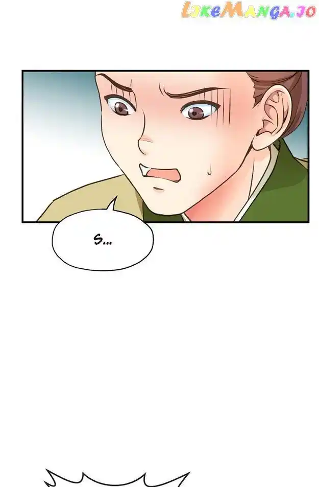 Sarasah Vol.07 Ch.128