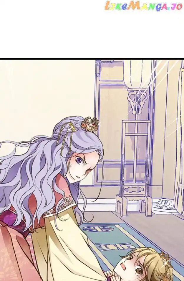 Sarasah Vol.07 Ch.128