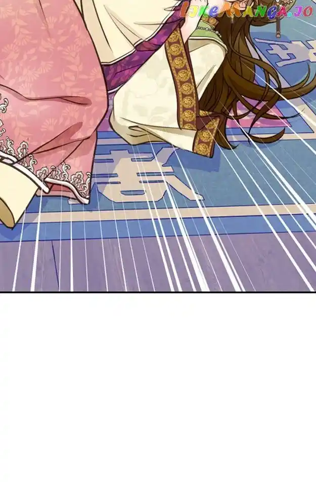 Sarasah Vol.07 Ch.128