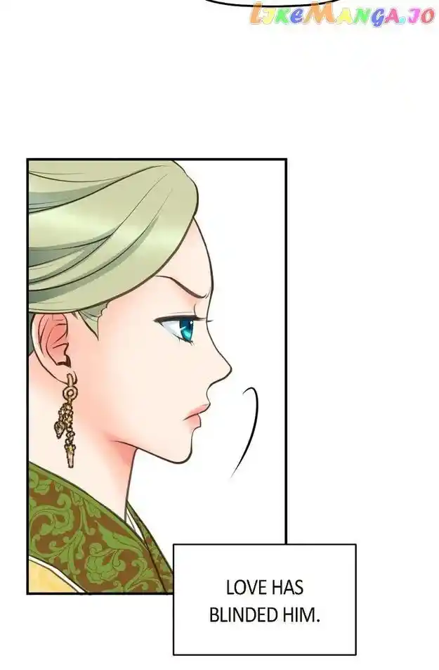 Sarasah Vol.07 Ch.129