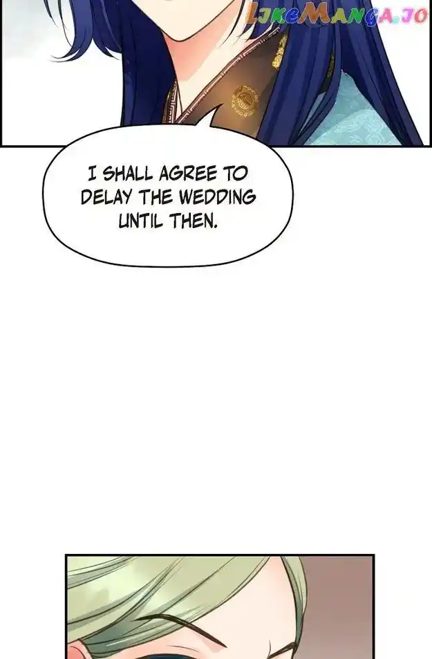 Sarasah Vol.07 Ch.129