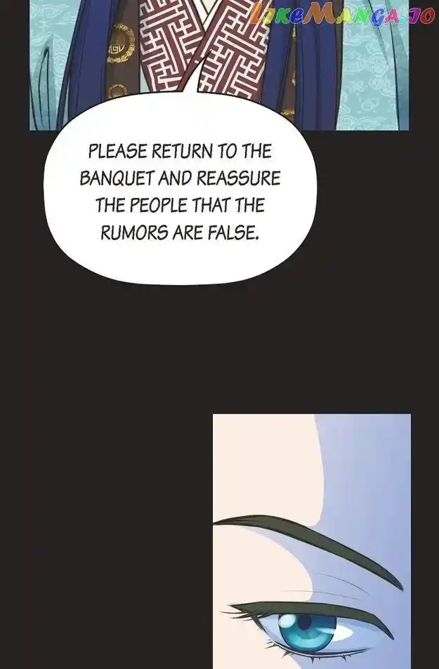 Sarasah Vol.07 Ch.129