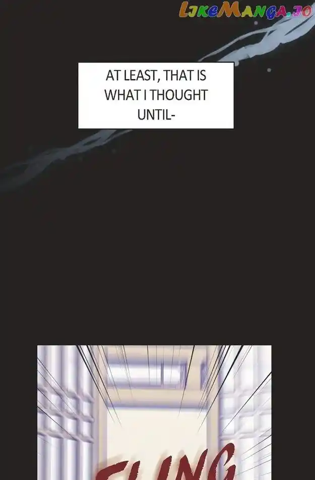 Sarasah Vol.07 Ch.129