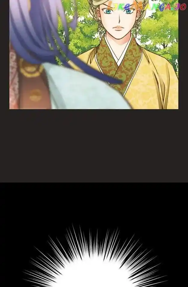 Sarasah Vol.07 Ch.129