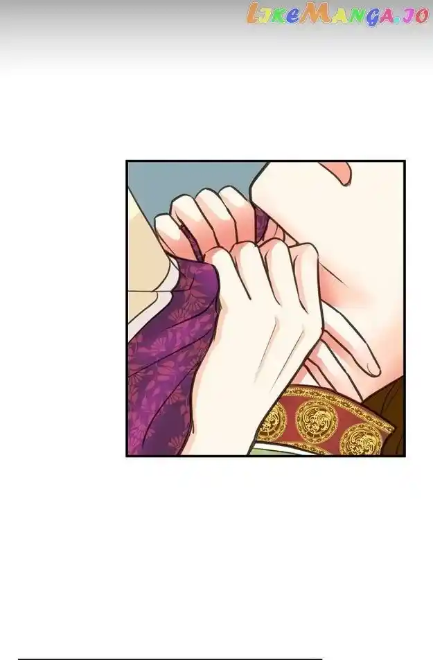 Sarasah Vol.07 Ch.129