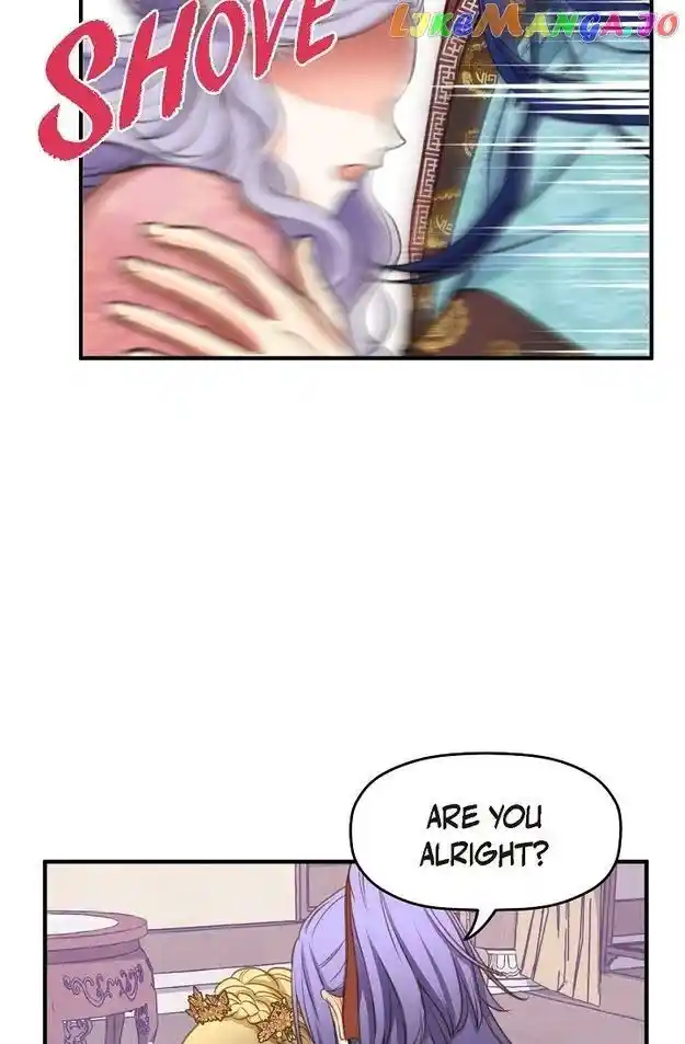 Sarasah Vol.07 Ch.129