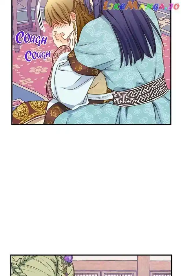 Sarasah Vol.07 Ch.129