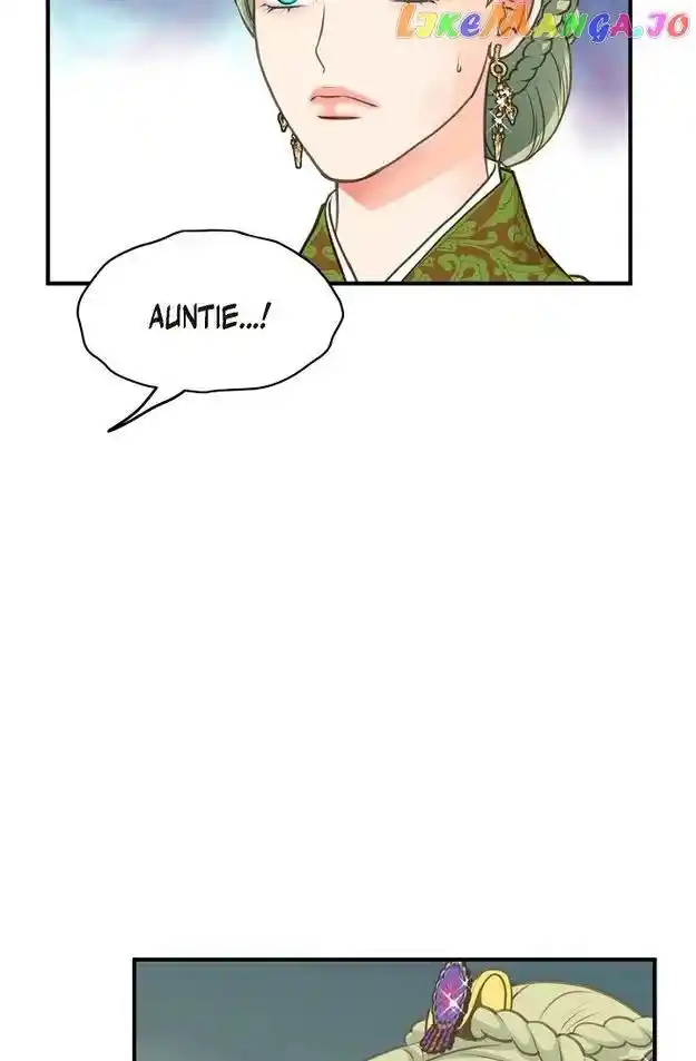 Sarasah Vol.07 Ch.129