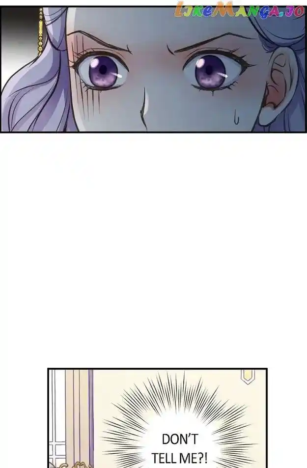 Sarasah Vol.07 Ch.129