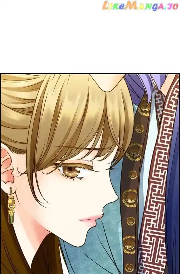 Sarasah Vol.07 Ch.129