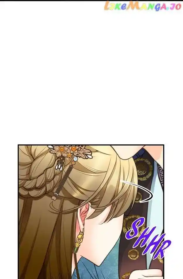 Sarasah Vol.07 Ch.129